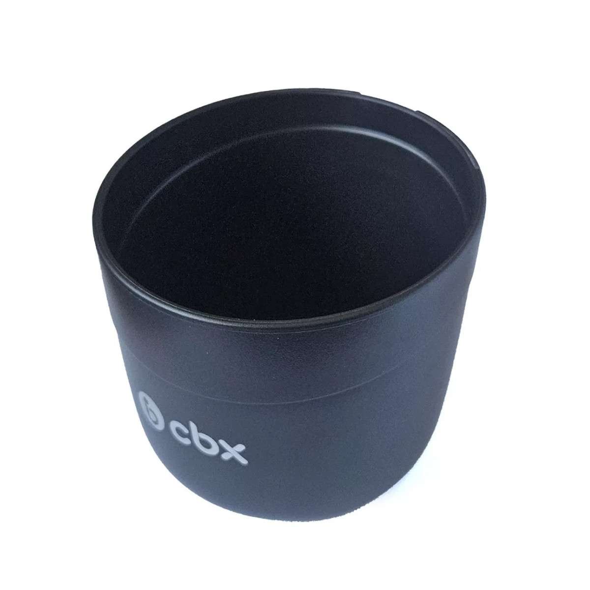 Cybex držač za čašu