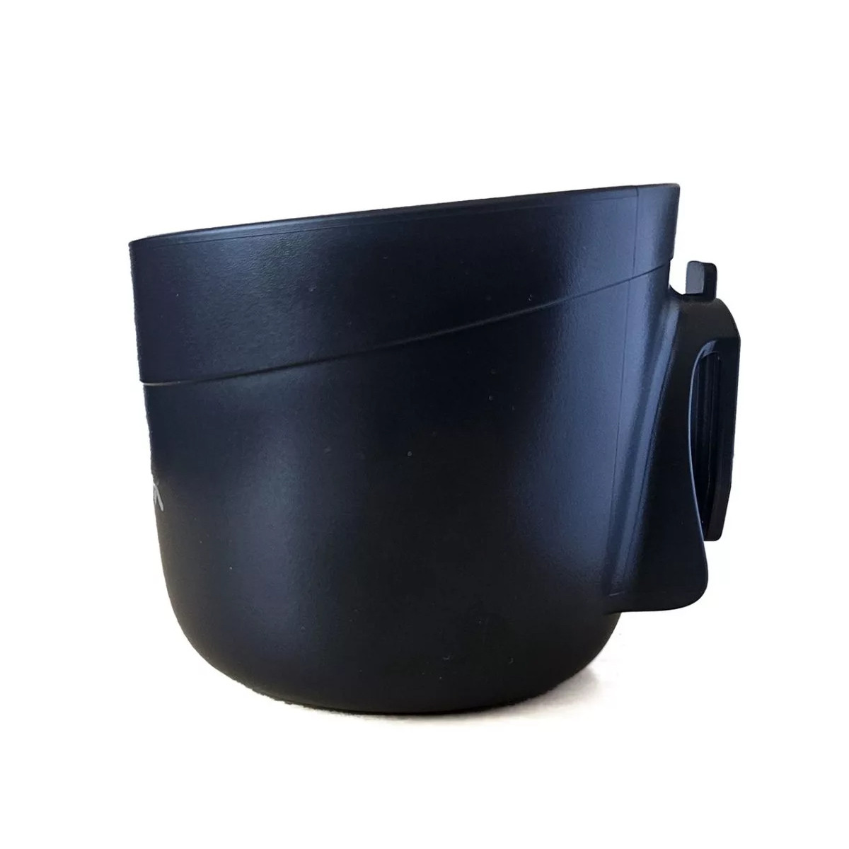 Cybex držač za čašu