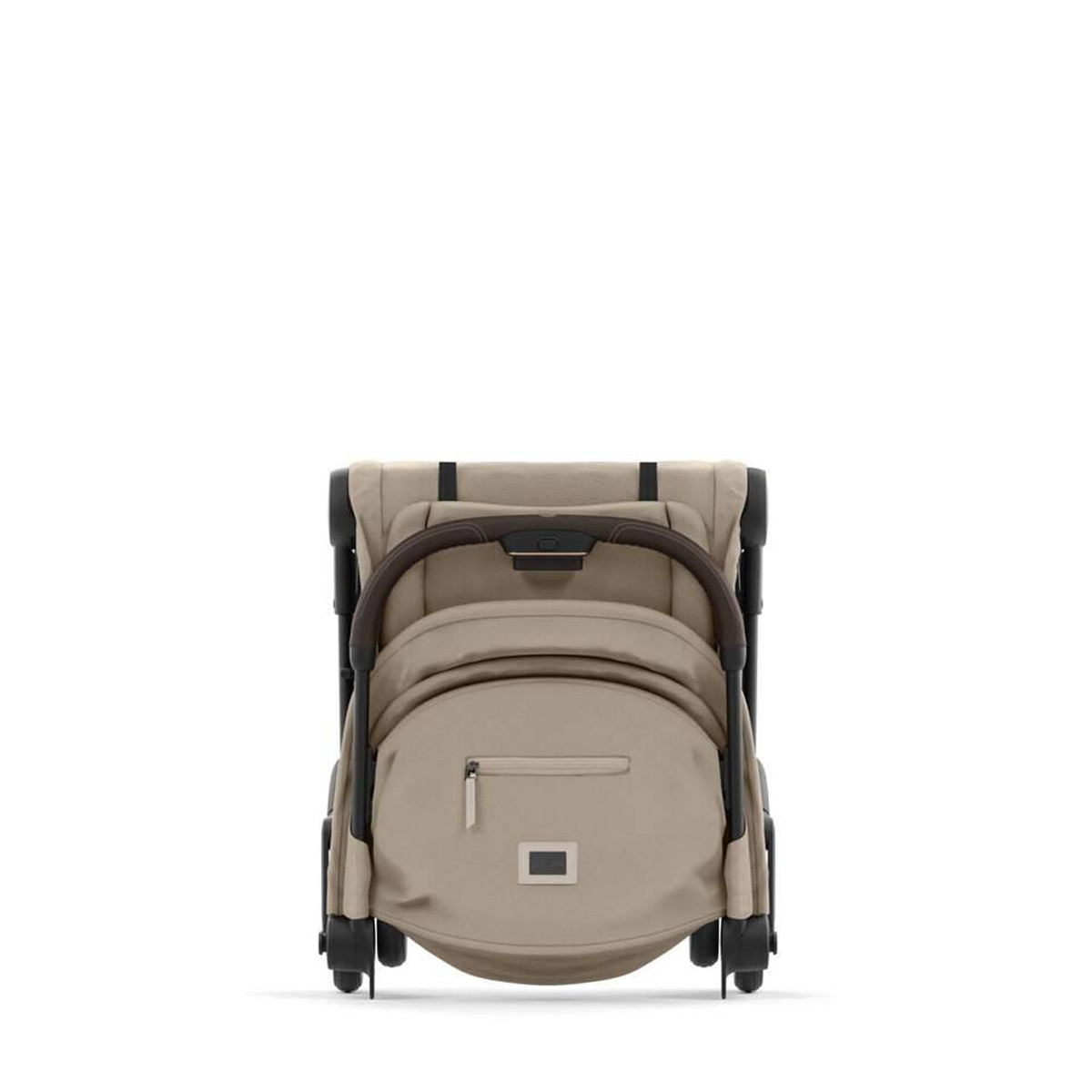 Cybex kolica Coya, Cozy Beige/Rosegold Frame