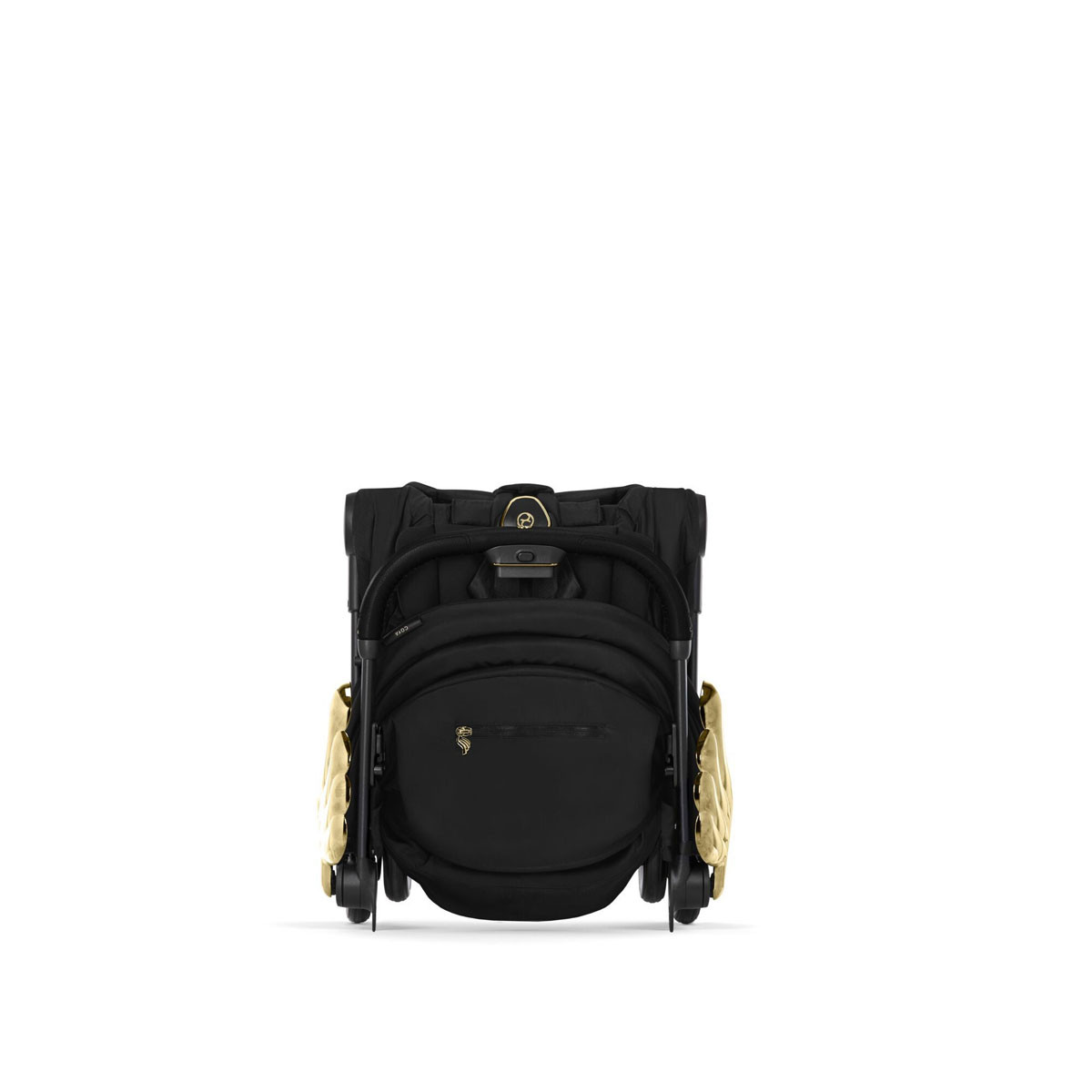 Cybex kolica Coya, Wings