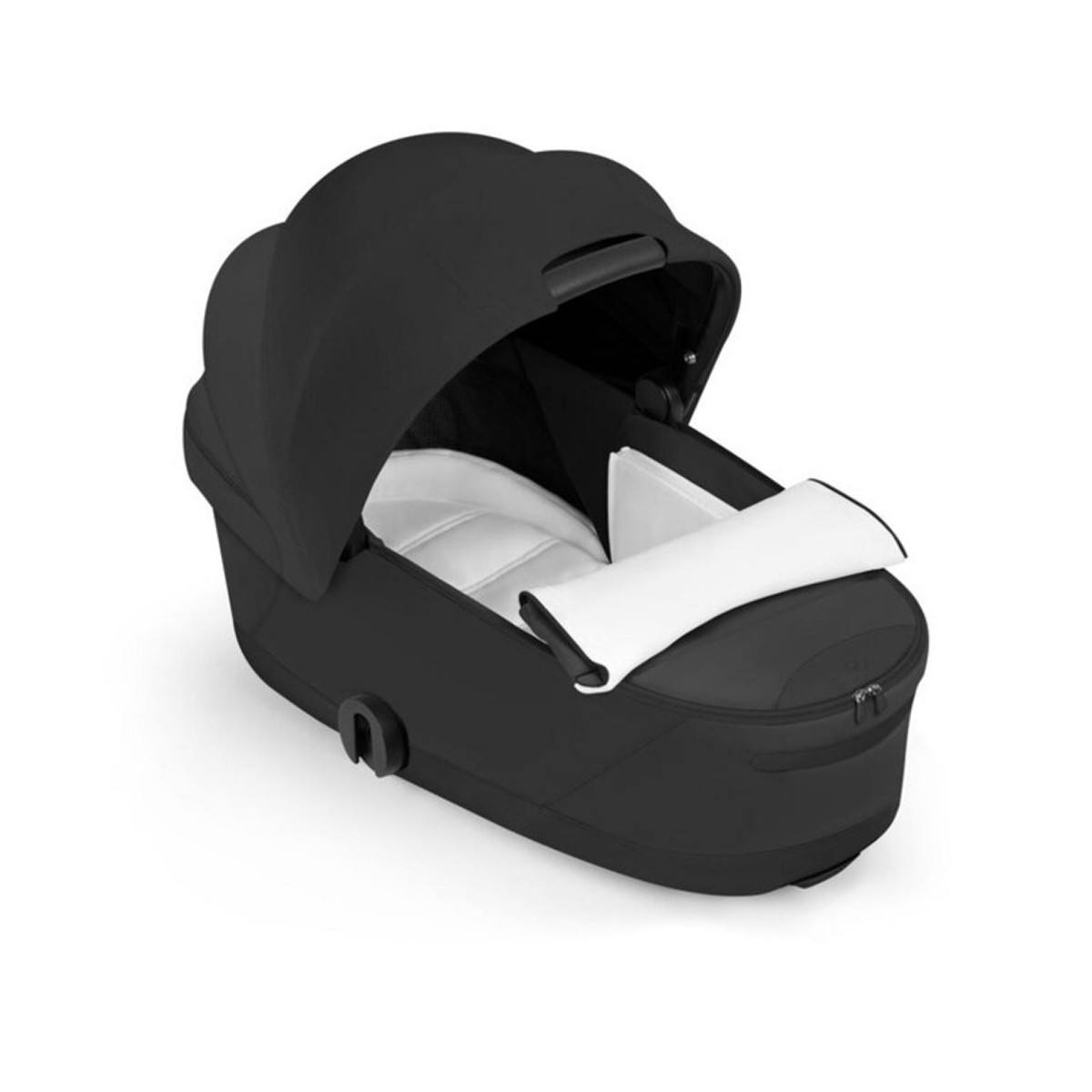 Cybex nosiljka za Priam Style Sepia Black