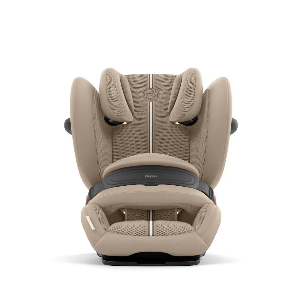 Cybex auto sedište Pallas G3, Amlond Beige