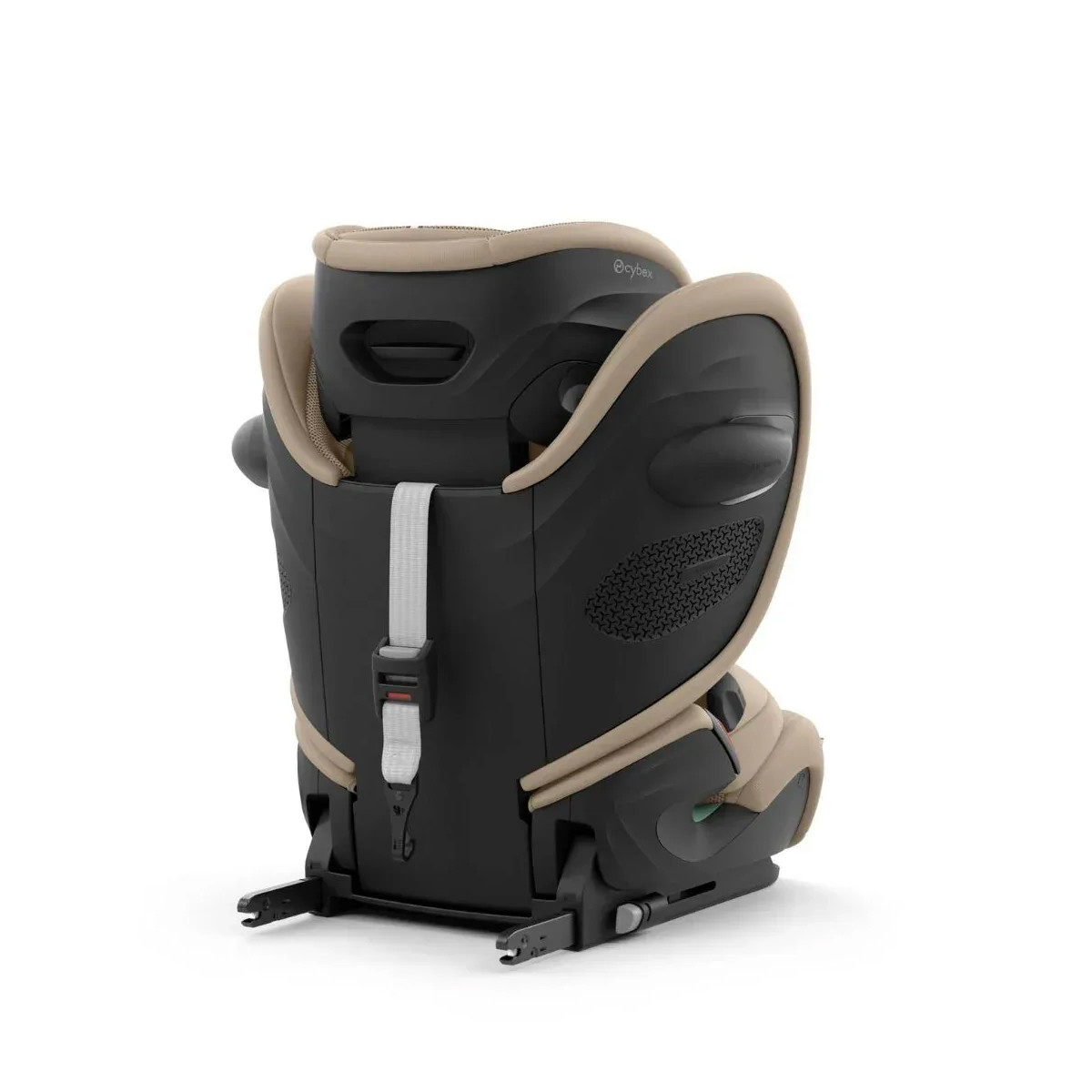Cybex auto sedište Pallas G3, Amlond Beige