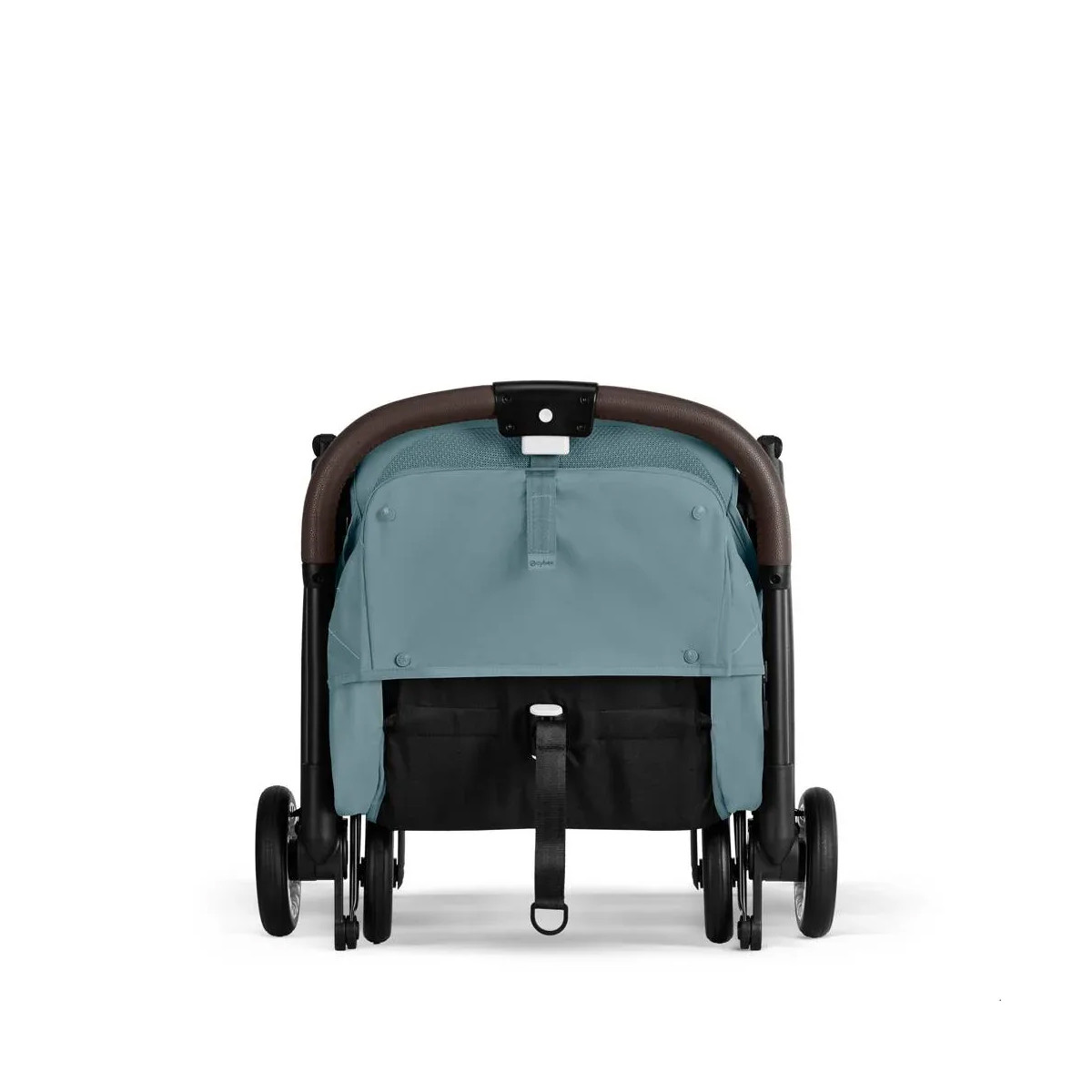 Cybex kolica Orfeo, Taupe/Stormy Blue