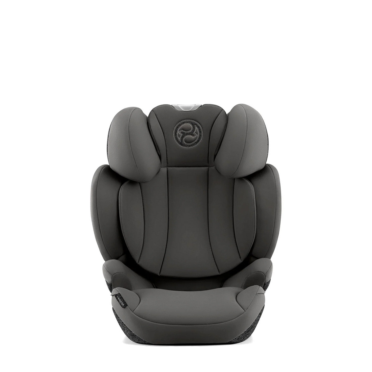 Cybex autosedište Solution T i-Fix, Mirage Grey