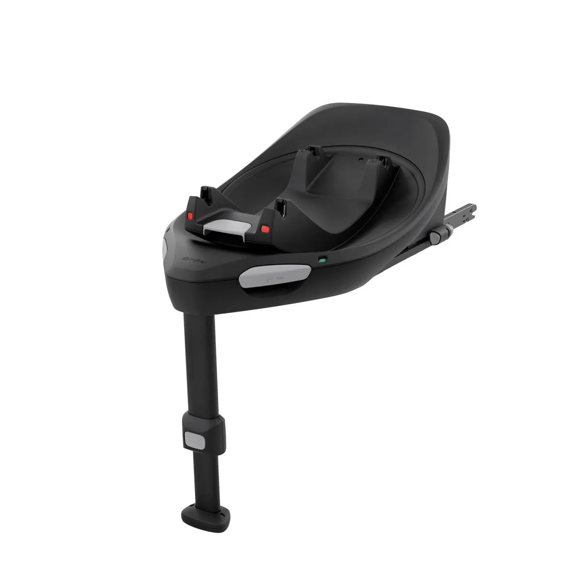 Cybex baza G