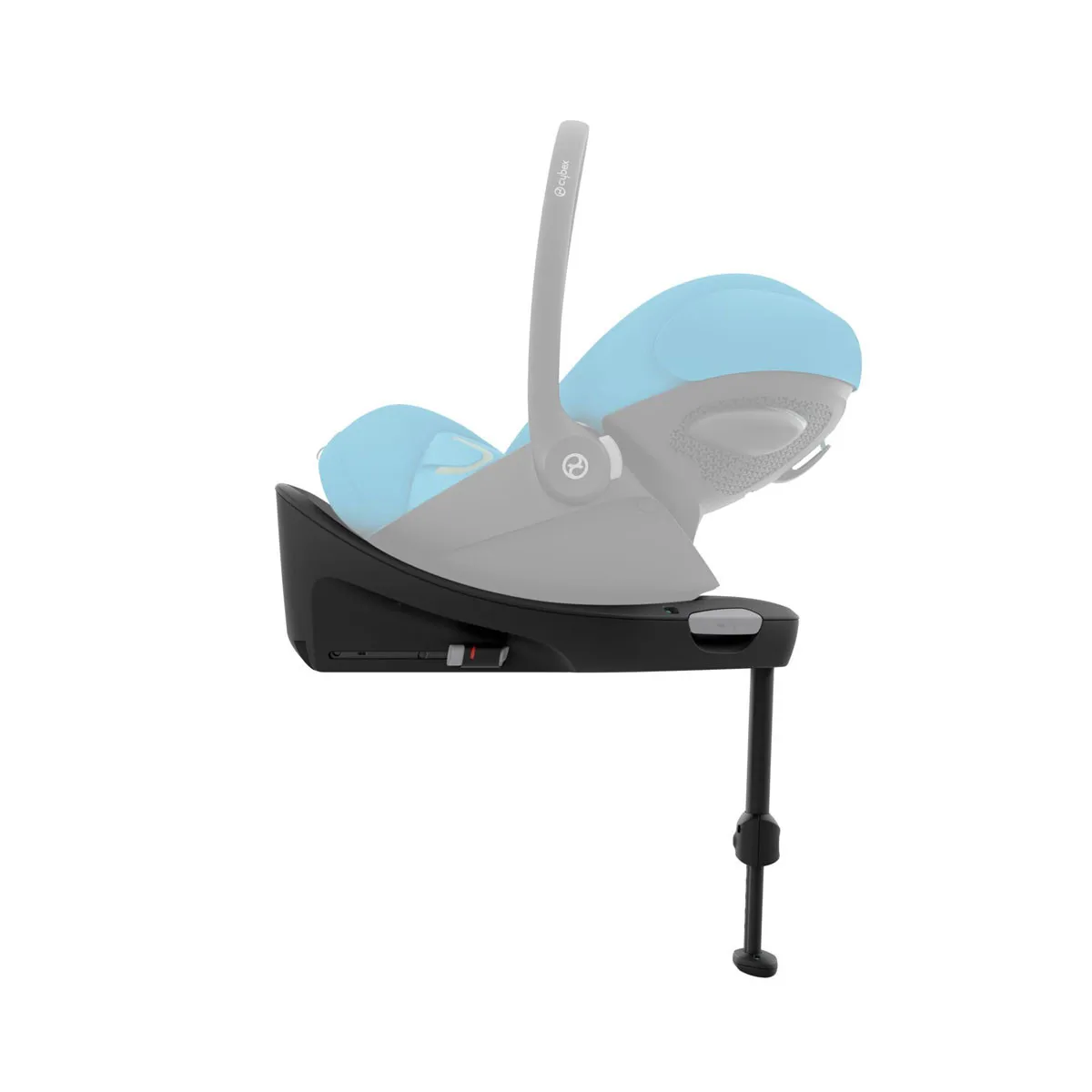 Cybex baza G