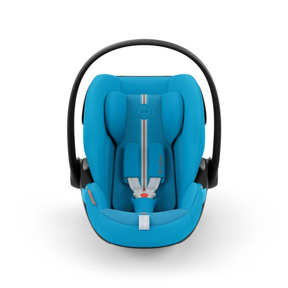 Cybex autosedište Cloud G, Beach Blue Plus