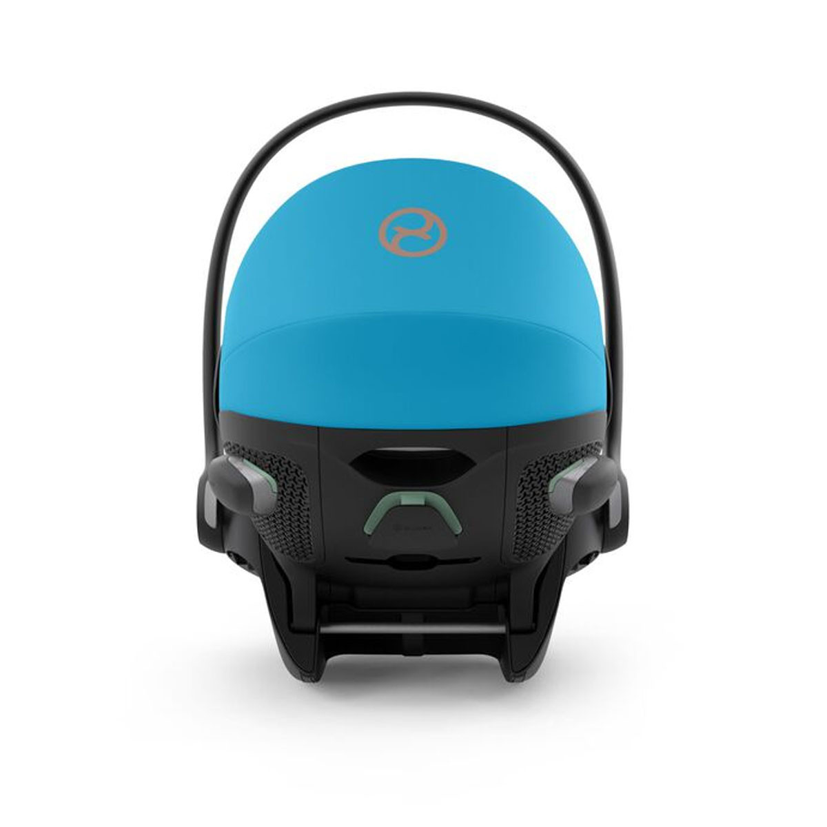 Cybex autosedište Cloud G, Beach Blue Plus