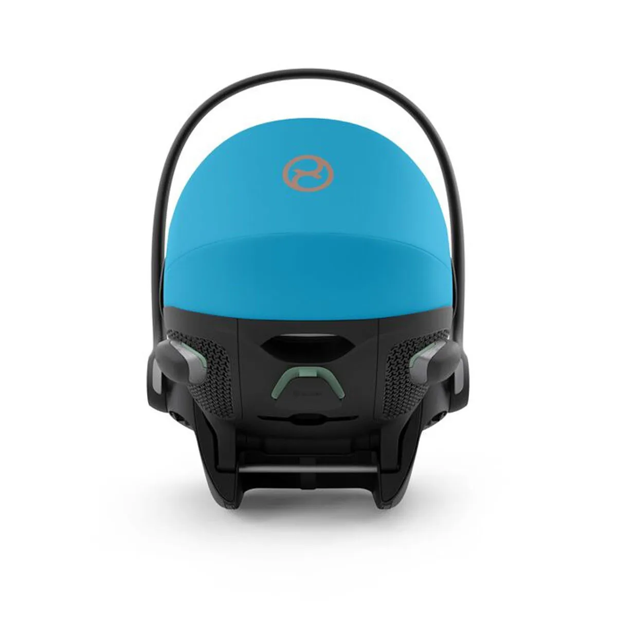 Cybex autosedište Cloud G, Beach Blue Plus