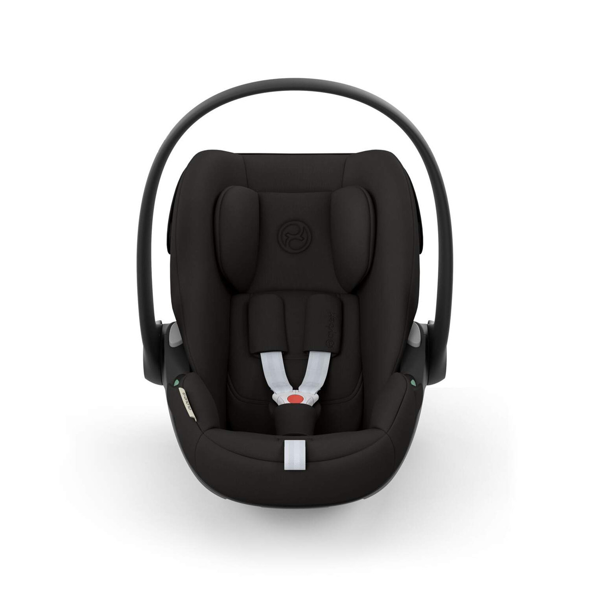 Cybex autosedište Cloud G, Magic Black