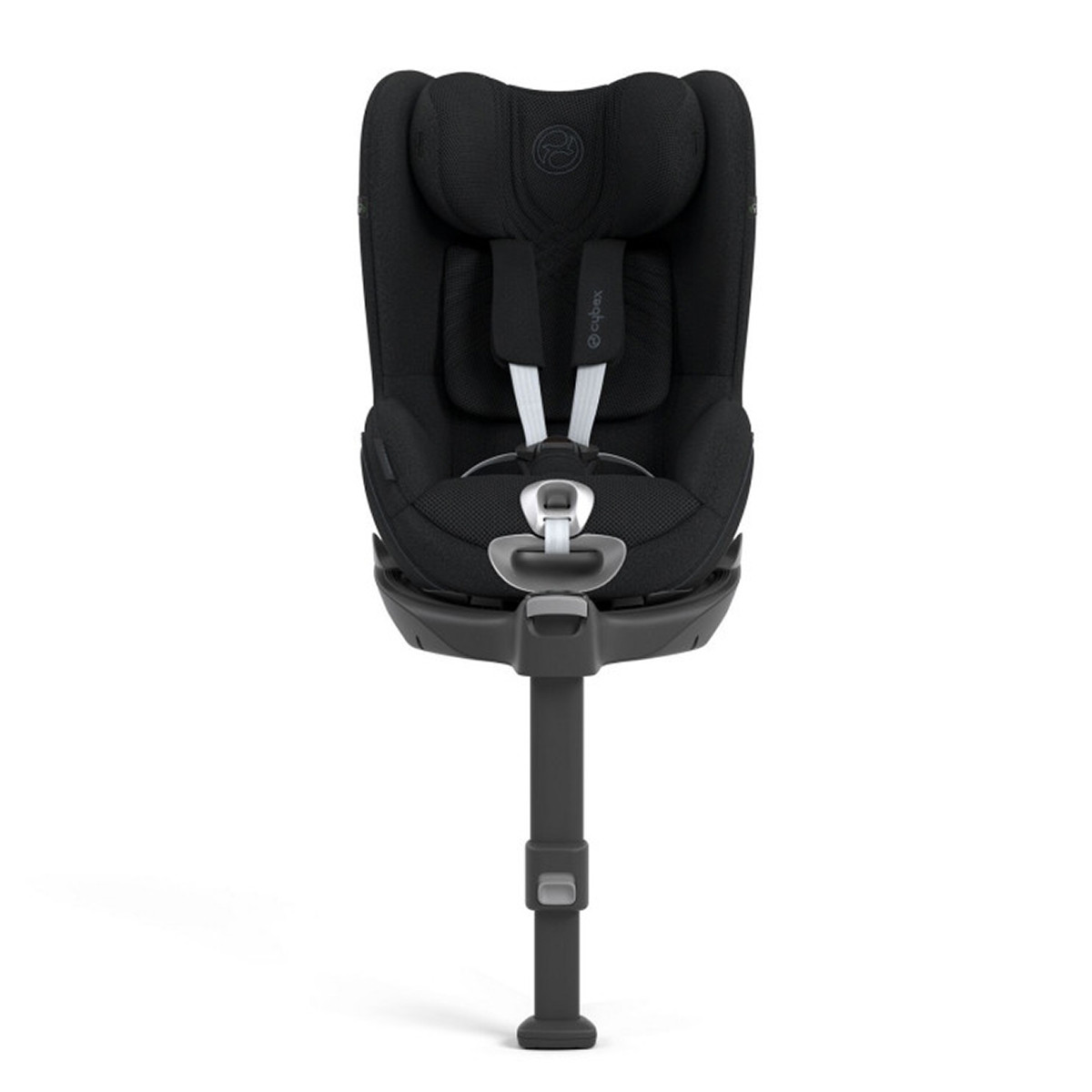 Cybex autosedište Sirona T i-Size, Sepia Black Plus