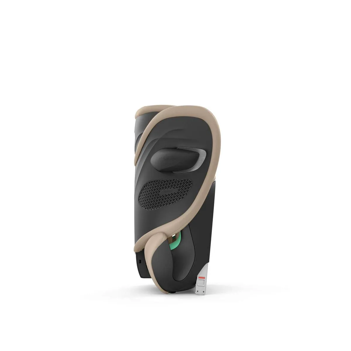 Cybex auto sedište Solution G2 i-Fix, Almond Beige Plus