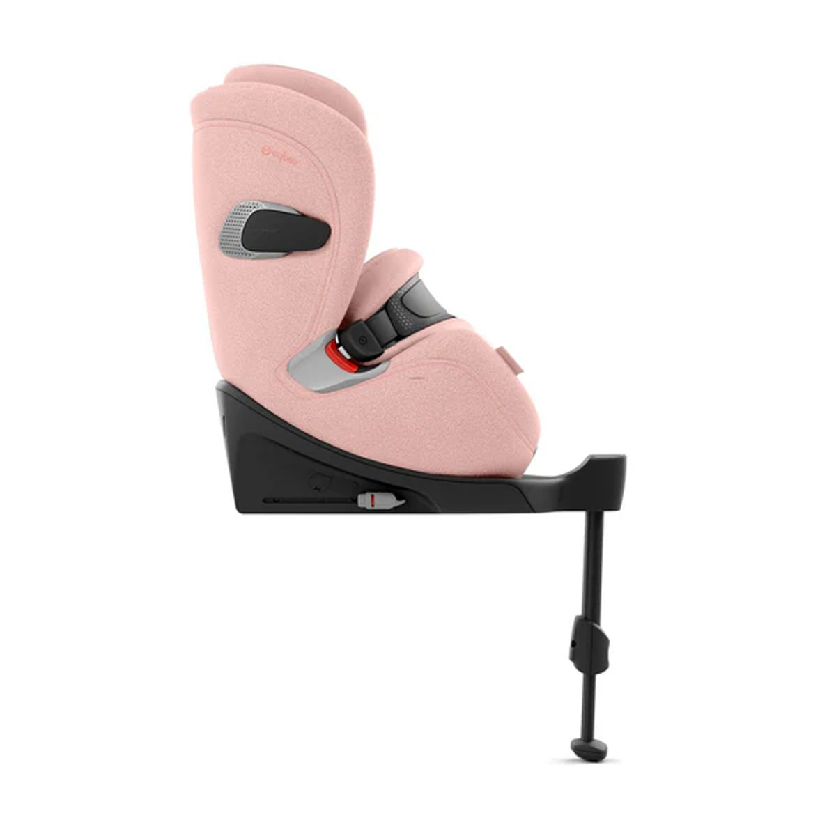 Cybex auto sedište Anoris T2Peach Pink, 76-125cm