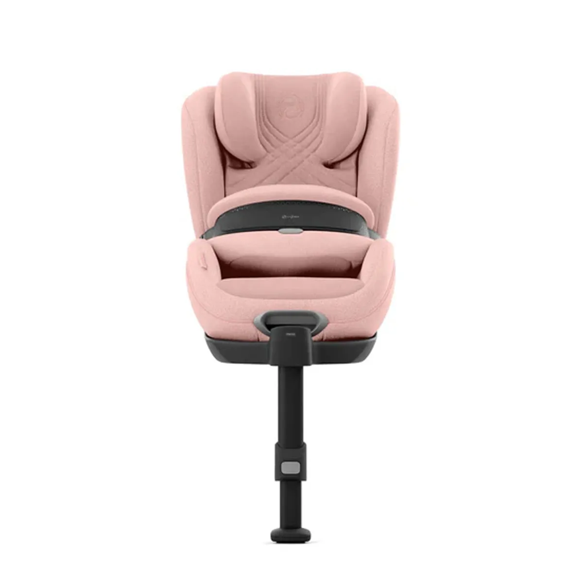 Cybex auto sedište Anoris T2Peach Pink, 76-125cm