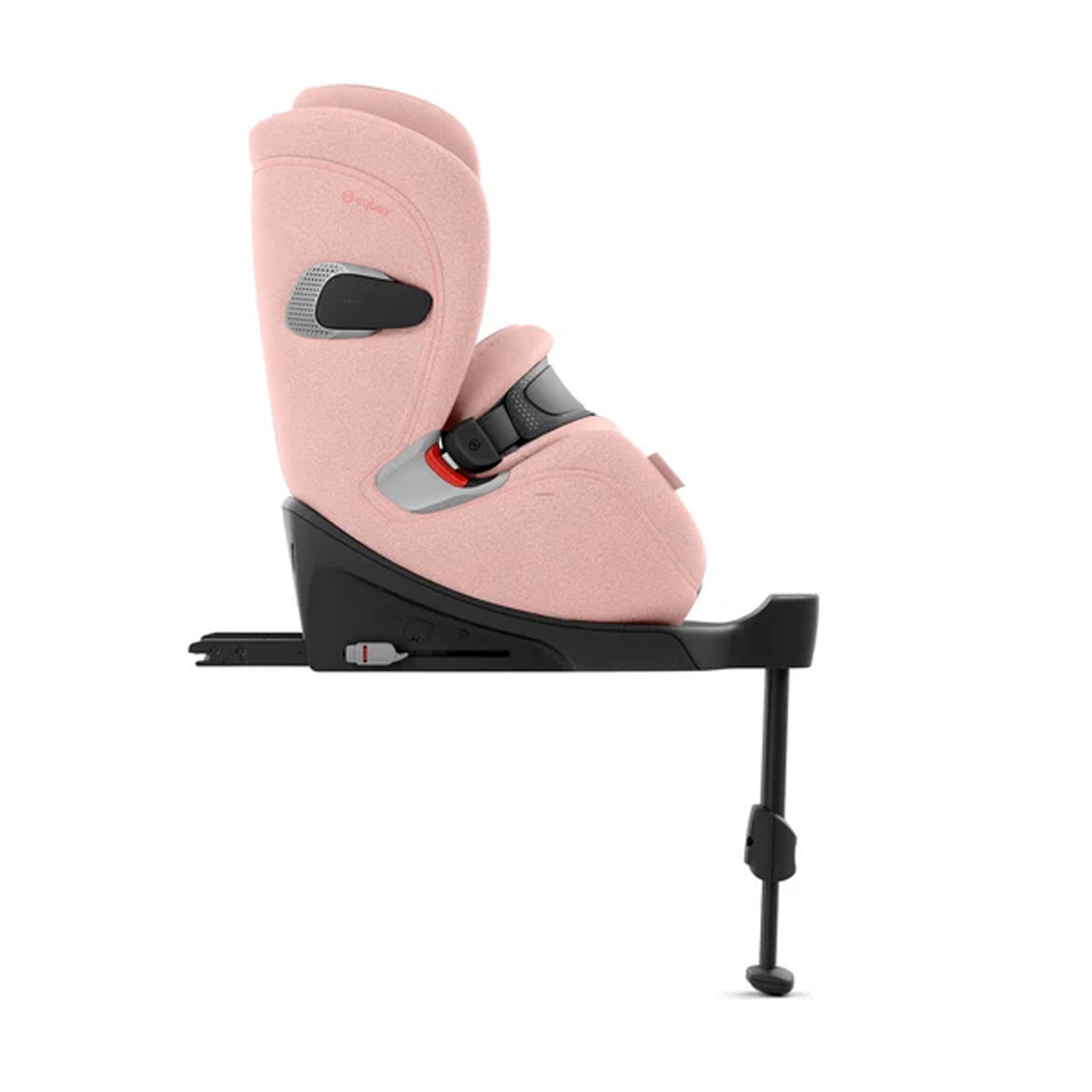 Cybex auto sedište Anoris T2Peach Pink, 76-125cm