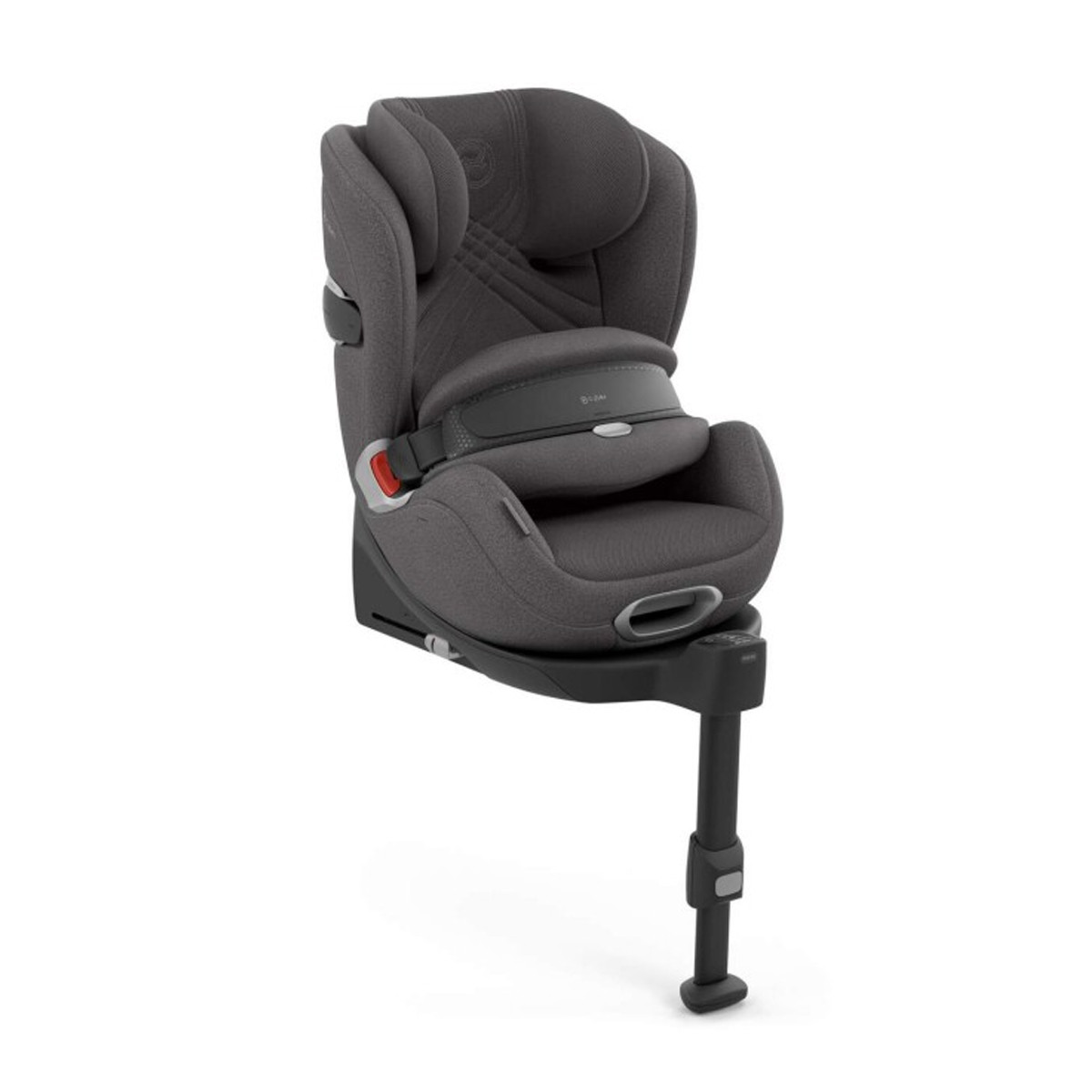 Cybex auto sedište Anoris T2Mirage Grey, 76-125cm