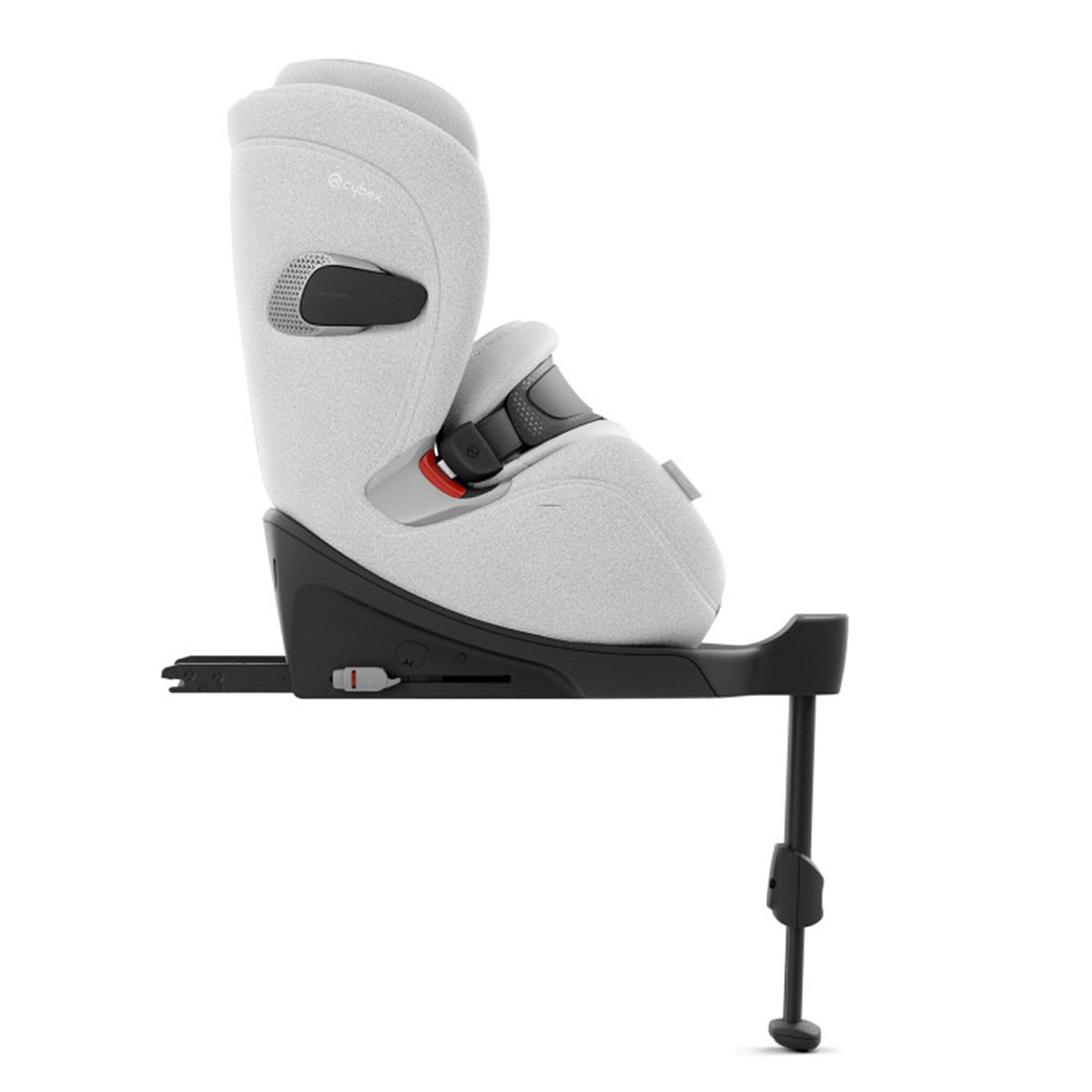 Cybex auto sedište Anoris T2Mirage Grey, 76-125cm