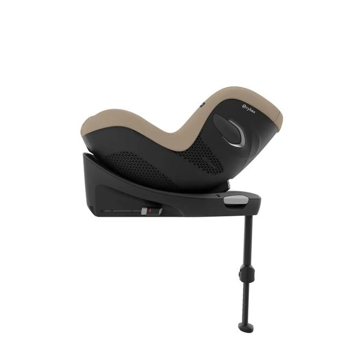 Cybex auto sedište Sirona G Almond Beige