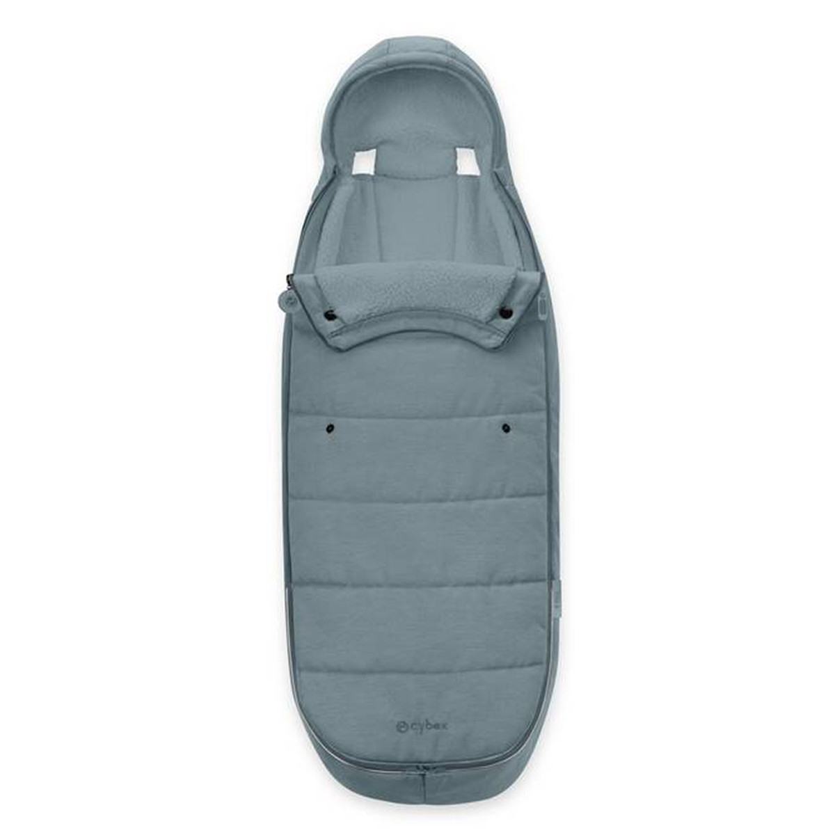 Cybex vreća za kolica, StormyBlue