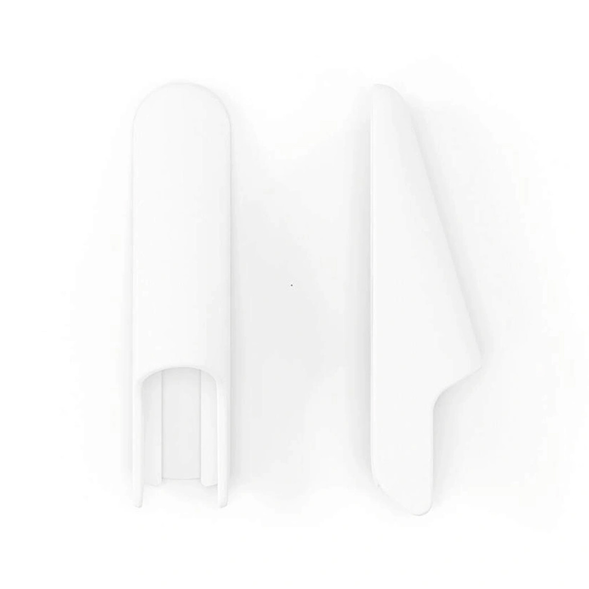 Cybex adapteri za Lemo platinum, White