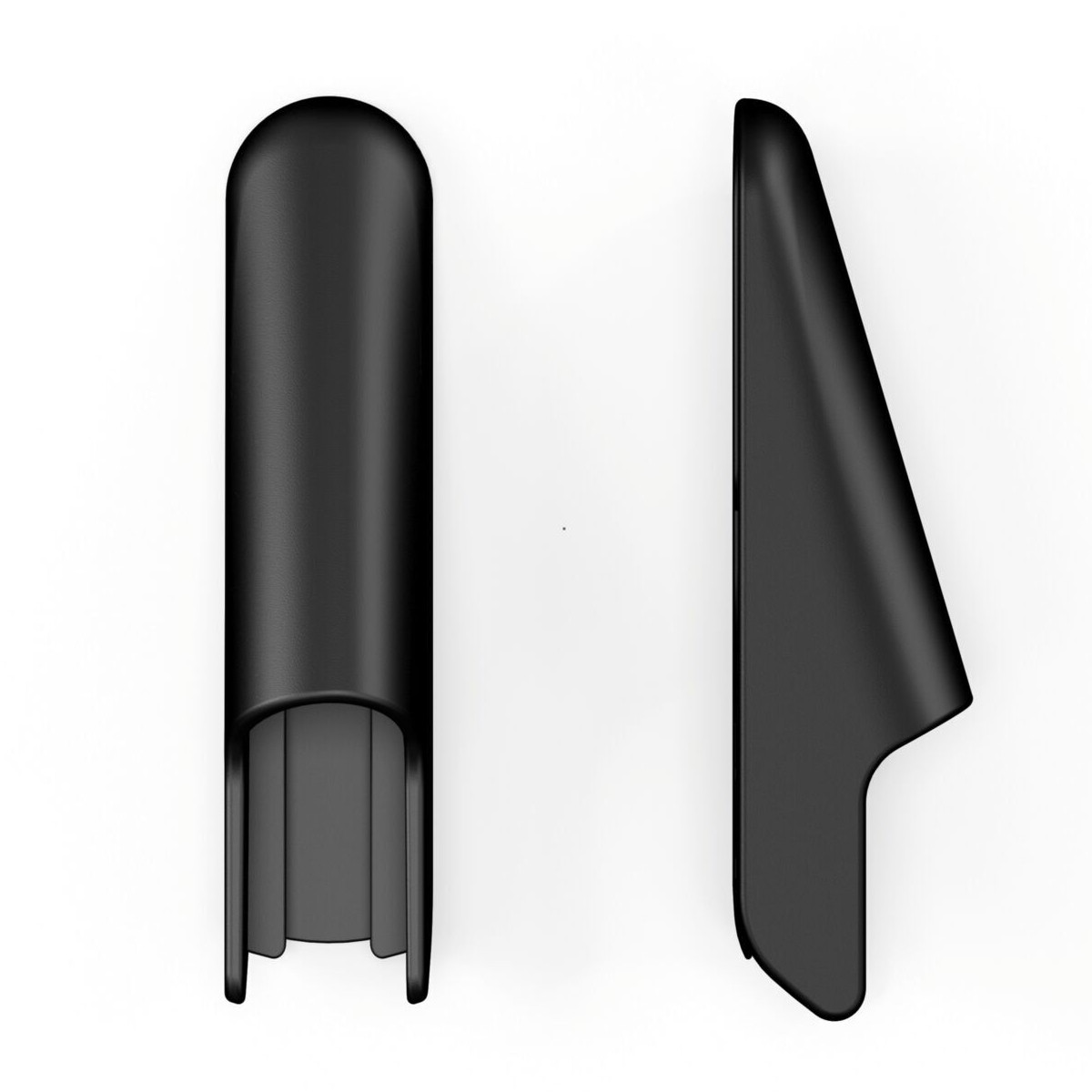 Cybex adapteri za Lemo platinum, Black