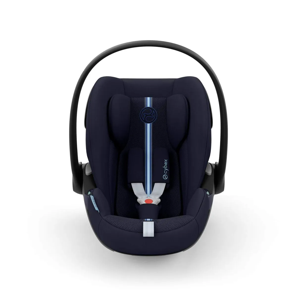 Cybex autosedište Cloud G, Ocean Blue Plus
