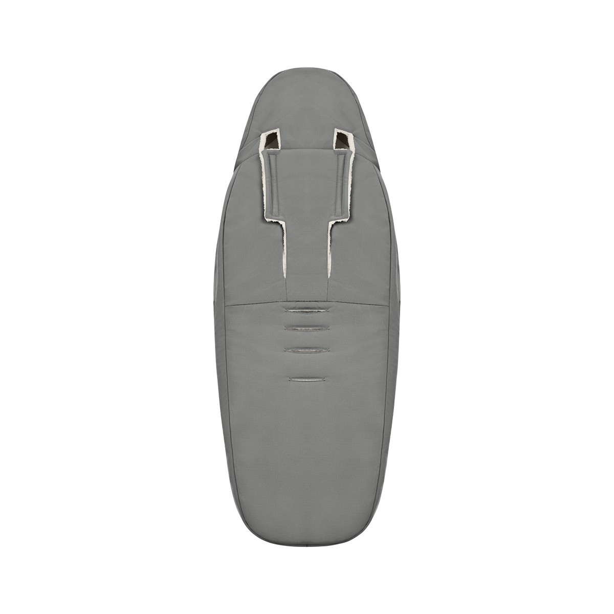 Cybex vreća za kolica, MirageGrey