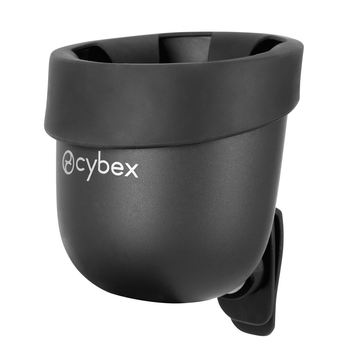 Cybex držač za čašu