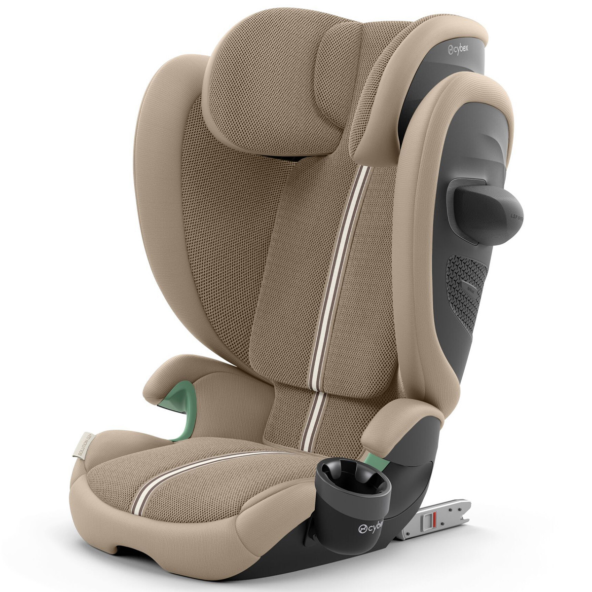 Cybex držač za čašu