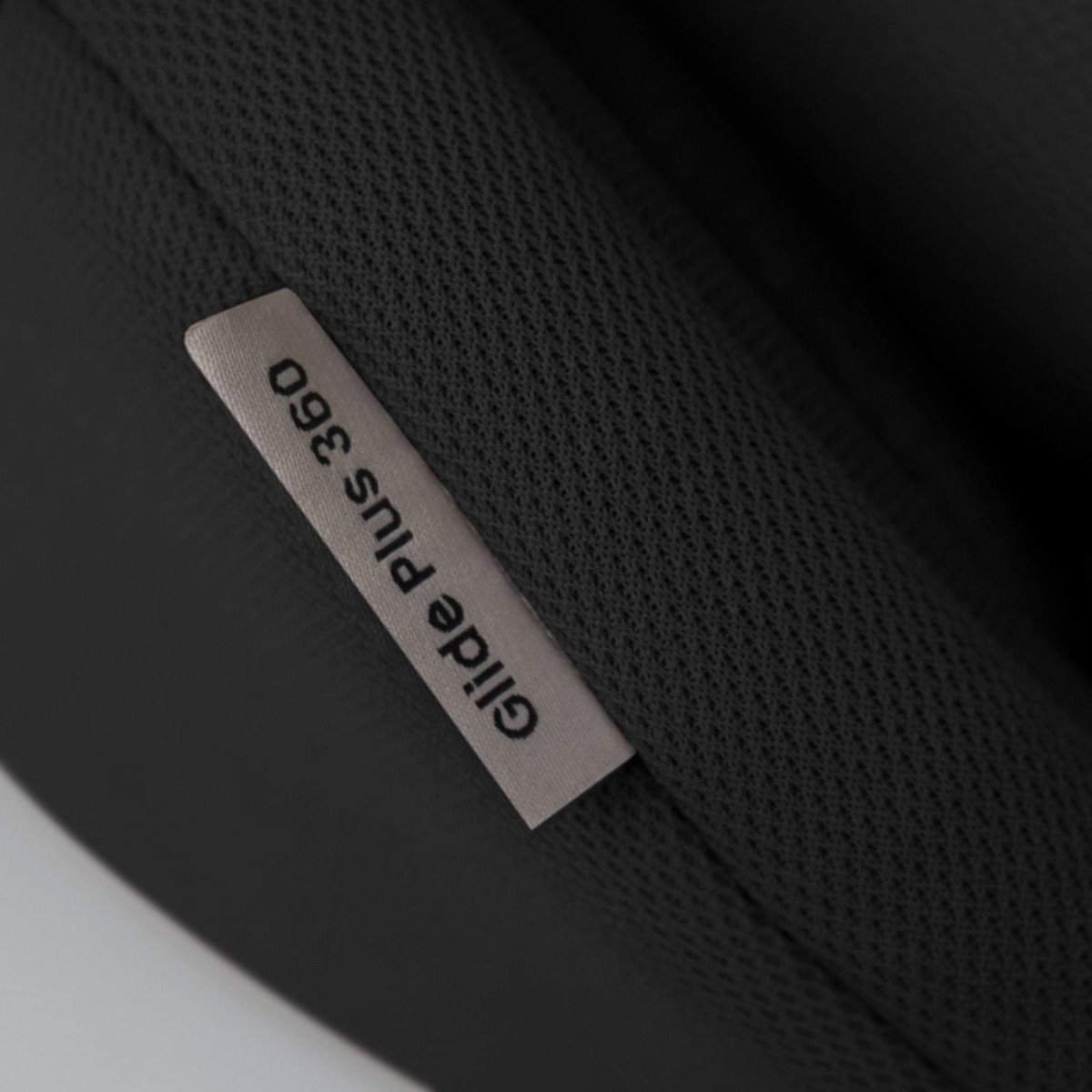 Silver Cross auto sedšte Glide plus 360, 40-87cm