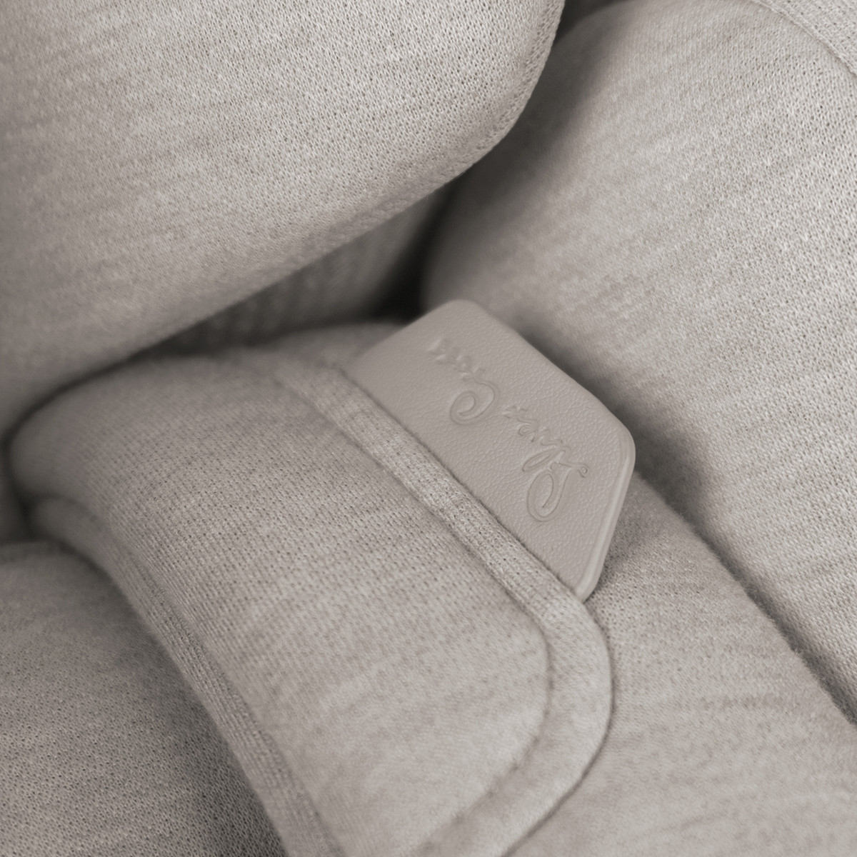 Silver Cross auto sedšte Glide plus 360, 40-87cm