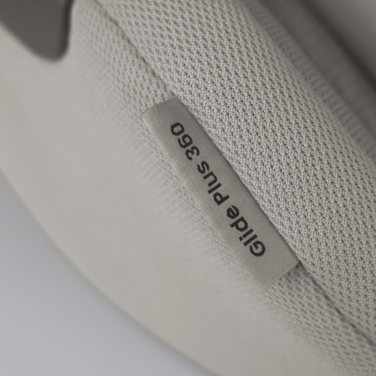 Silver Cross auto sedšte Glide plus 360, 40-87cm