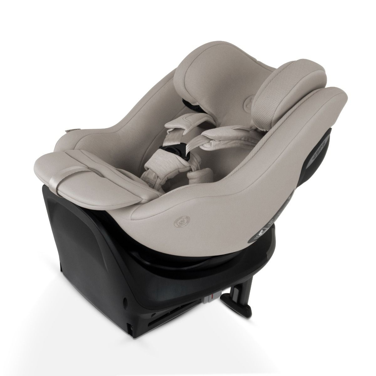 Silver Cross auto sedište Approach plus 360, 40-105cm