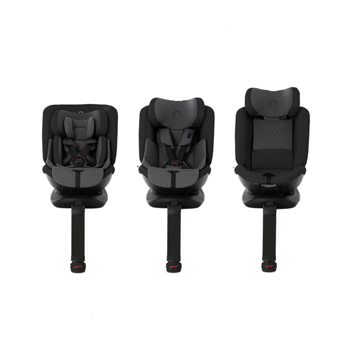 Silver Cross auto sedište Motion 2 all size, 40-150cm