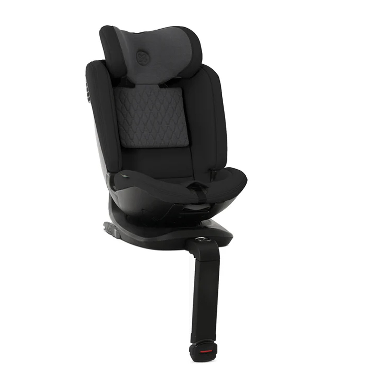 Silver Cross auto sedište Motion 2 all size, 40-150cm