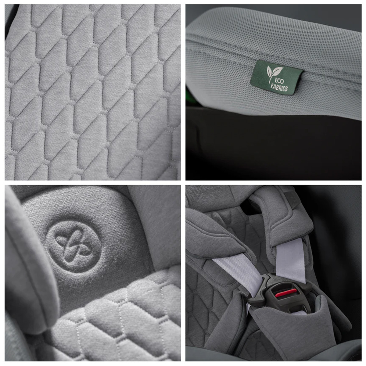 Silver Cross auto sedište Motion 2 all size, 40-150cm