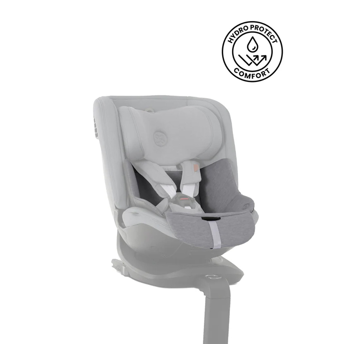 Silver Cross auto sedište Motion 2 all size, 40-150cm