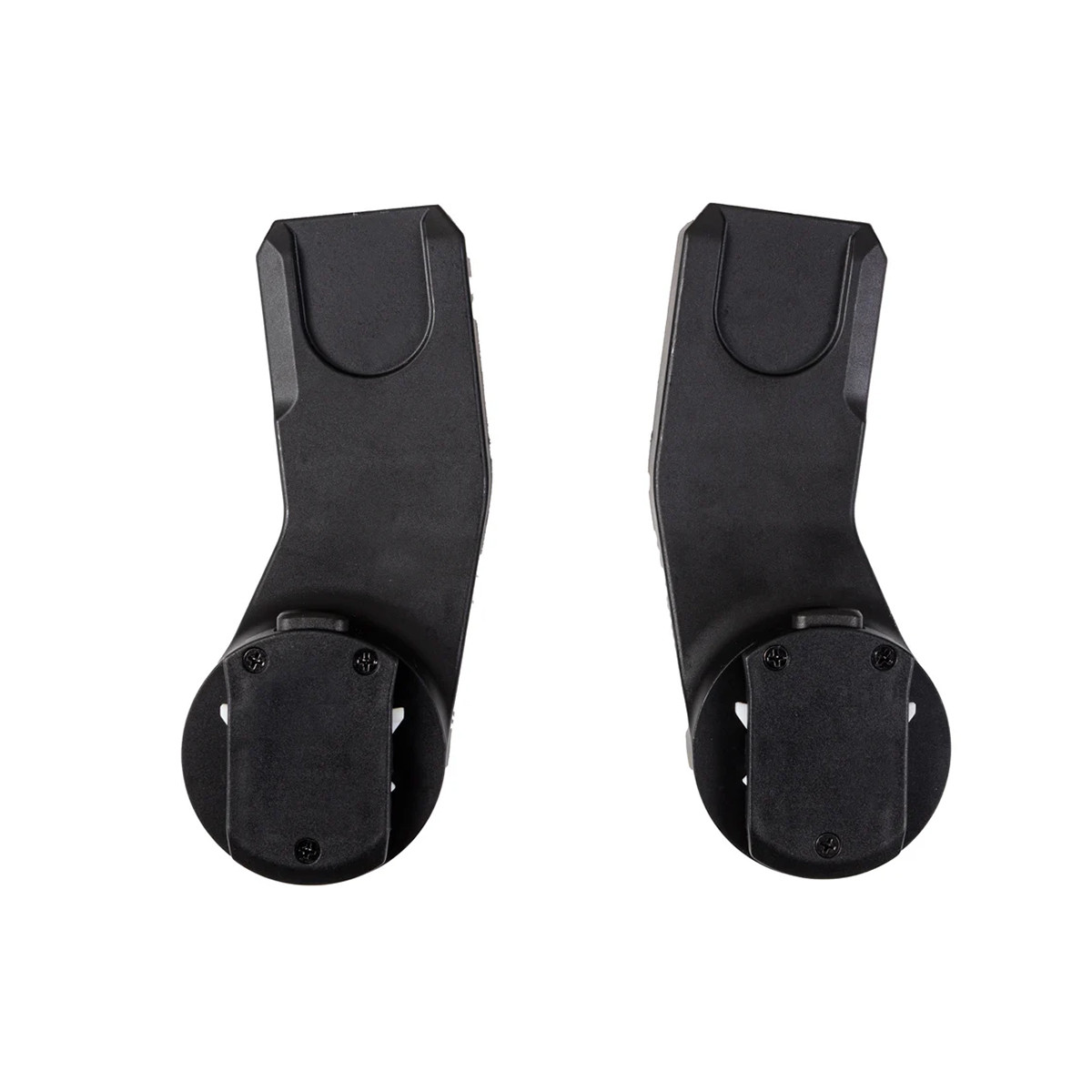 Silver Cross adapteri za kolica Dune&Reef