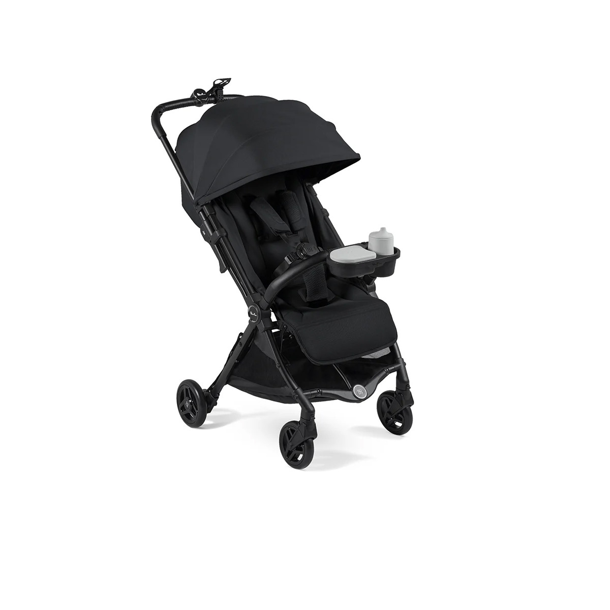 Silver Cross Kolica za bebe Jet 5