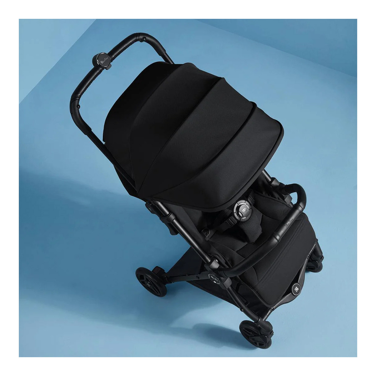 Silver Cross Kolica za bebe Jet 5