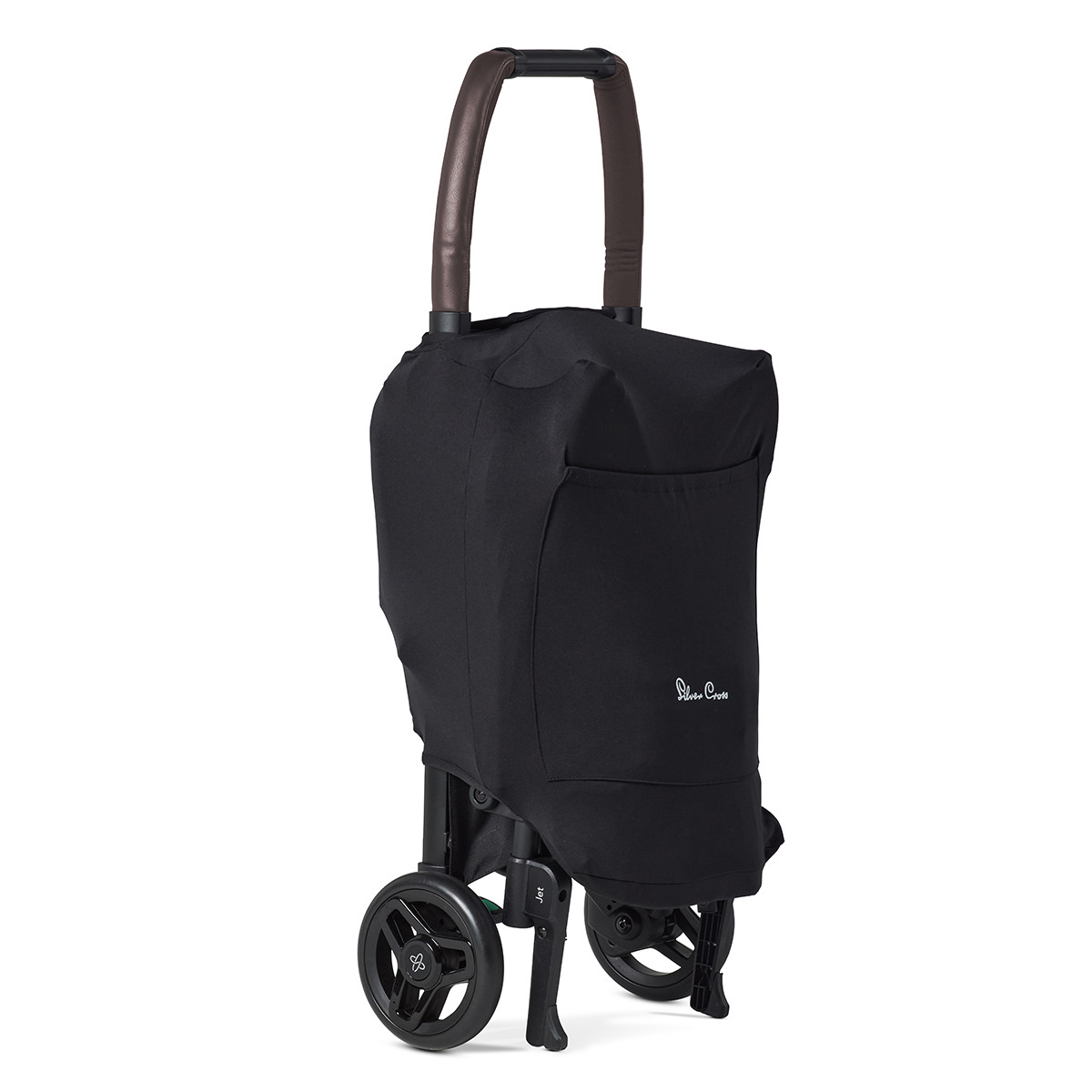 Silver Cross kolica za bebe Jet 5