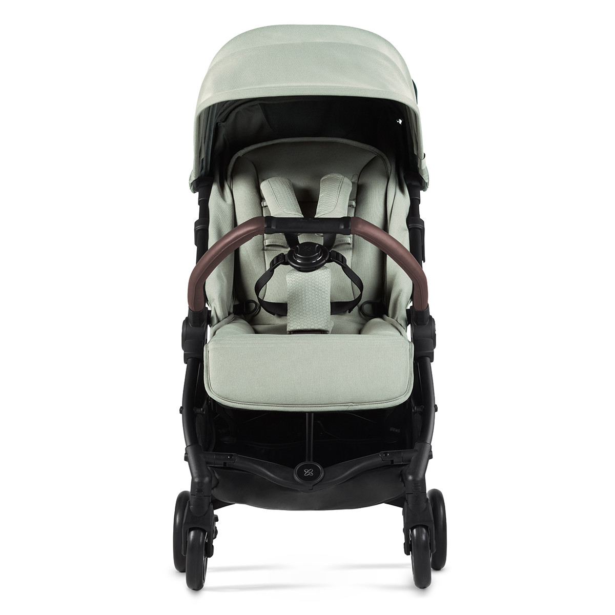 Silver Cross kolica za bebe Jet 5