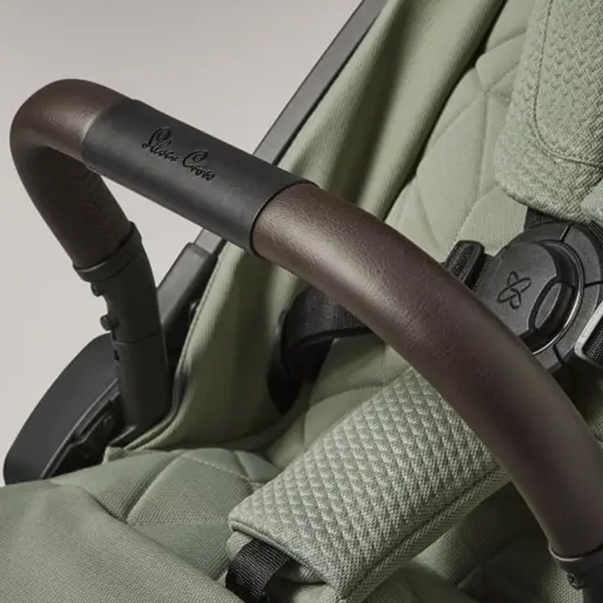 Silver Cross kolica za bebe Clic