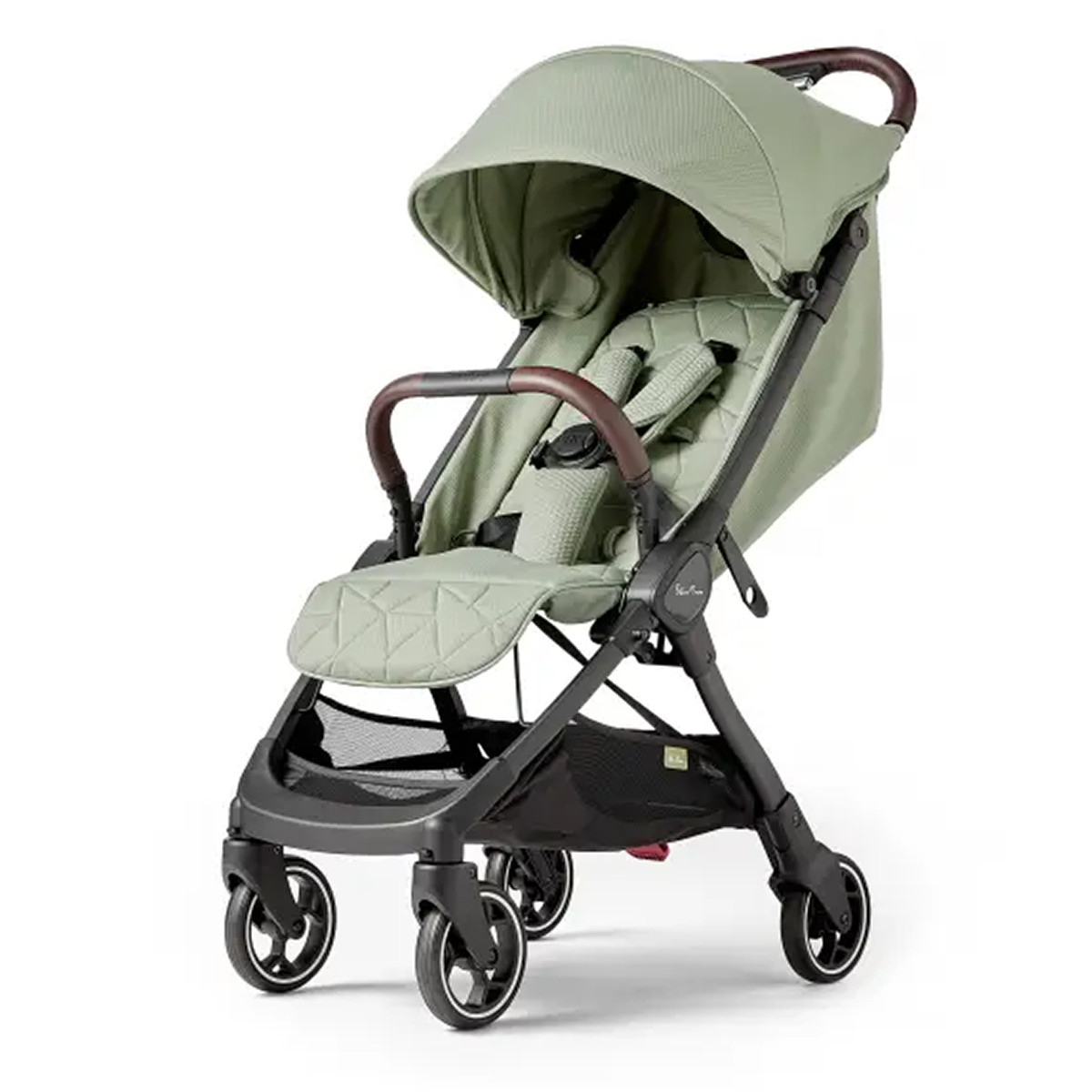 Silver Cross kolica za bebe Clic