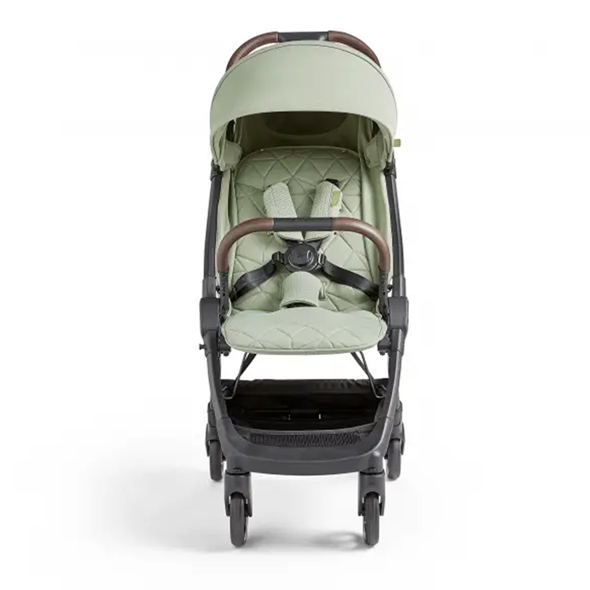 Silver Cross kolica za bebe Clic