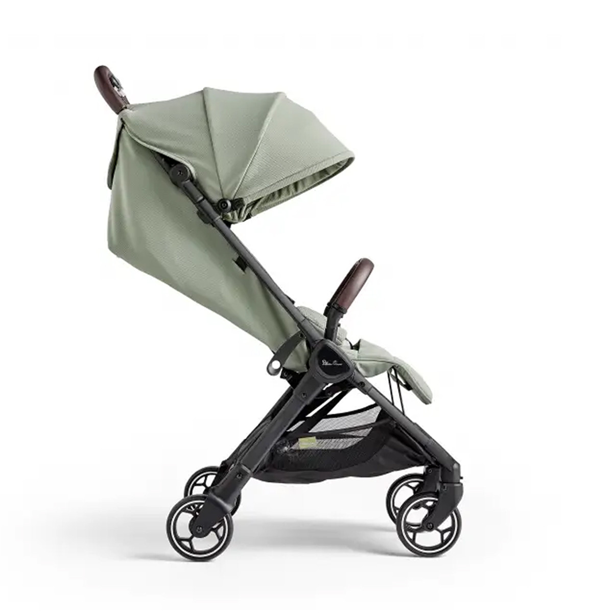 Silver Cross kolica za bebe Clic