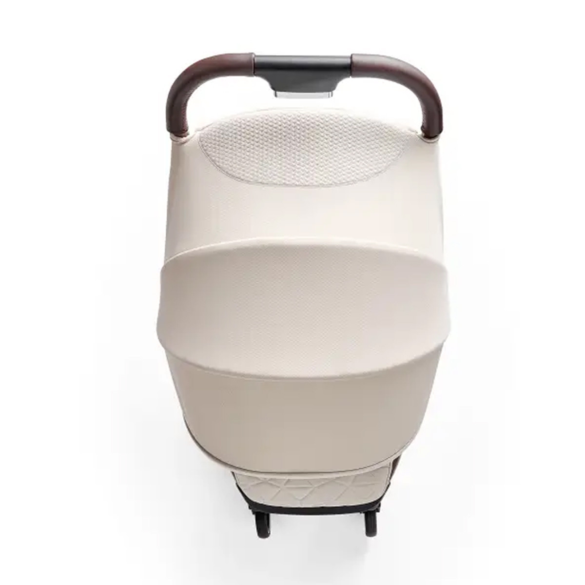 Silver Cross kolica za bebe Clic