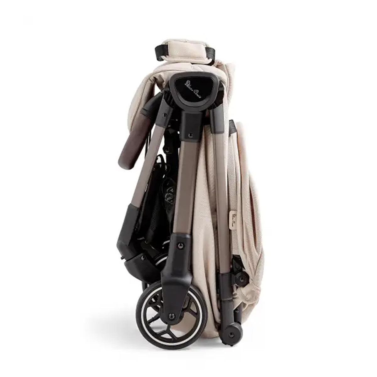 Silver Cross kolica za bebe Clic