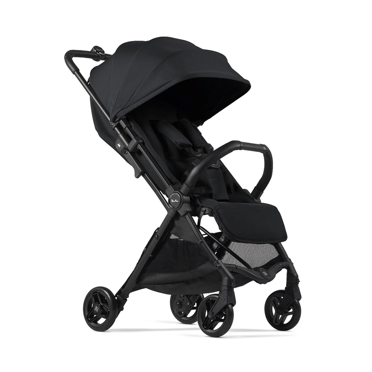 Silver Cross kolica za bebe Clic